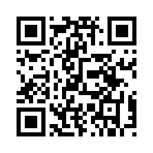 QR Code for 1LkBCRc1isNk5SWihjQhxtTDtxax67U8K2