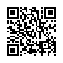 QR Code for 1LkBCyUj6MWk9YLCbQ2Gsr8mMJdHthyQm9