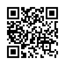 QR Code for 1LkBD5bEdpV86pStVbTjALuCSNzyK278pB