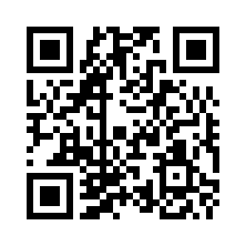 QR Code for 1LkBEgAznCdKabuwvgQ8pbm55j4m3BCPRk