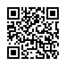 QR Code for 1LkBKpHrC1CXEqXNjf93ATLB4GiFuWKeQX