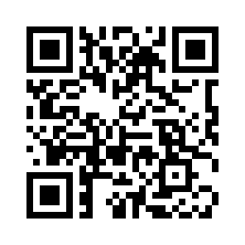 QR Code for 1LkBMmSmJUNquGSmuneZmdB7CaCQb6ndZo