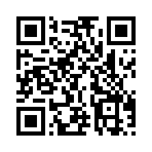 QR Code for 1LkBQei7SmTfgUBkyXsAF6B4PR76DbESYE