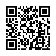 QR Code for 1LkBR3GtP5SzR4fyncqbTzzTiD7igLcyED