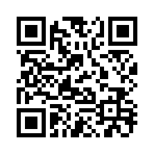 QR Code for 1LkBSGc88pj8MA7zCPSRBu1pxGZ3vxC6ih