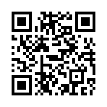 QR Code for 1LkBSNWAcP9bHaC3EsYafou7XPvpSjxd95