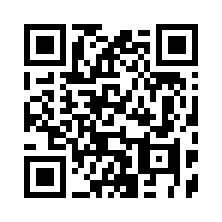 QR Code for 1LkBTtii3dRWbN7mKggQ58vmFwSpM4rbFu