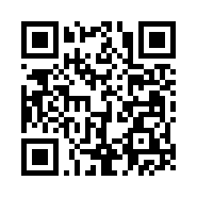 QR Code for 1LkBWmAJCkD4kAcCJQZMwniWq9CSMsnbxk