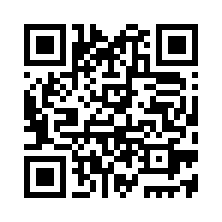 QR Code for 1LkBWrsnrMPiisW2c3AYdrma9zkhDTfHft