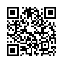 QR Code for 1LkBXYoCjBAdwnW8sb5Dw9Pf7CDCgfePNa