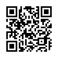 QR Code for 1LkBYkuDRbZouvacaP4sgwwcjpZMgGL4Xz
