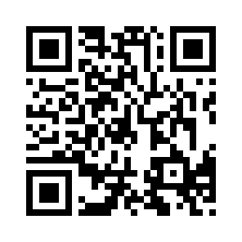 QR Code for 1LkBbf8JMw8eTVV6qqbX27TLkHfcujP1C5
