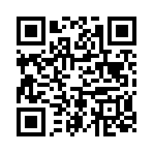 QR Code for 1LkBc1bWN3aF3eznuHgFunMfoLpPgH428Q