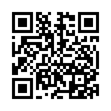 QR Code for 1LkBdZAsCLtczUKRxDdbH4kTM3d7St959A