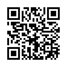 QR Code for 1LkBf3c9cPbJVf6xRSFon5Yy71txF45TPt