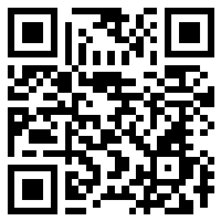 QR Code for 1LkBfDMHT1Pds3zcwJ5rdLpcW6zP6kiBaq