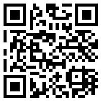 QR Code for 1LkBfx6vFB1pZd4hRpLnN8dLSnBWNxgi2h