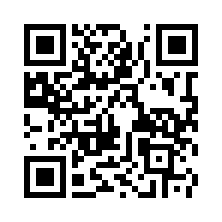 QR Code for 1LkBiYtEceCjVGP1GRNc8oRb59v9j2o8cG