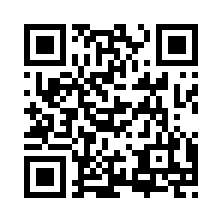 QR Code for 1LkBoucHMYf2aaFopXHhhkYkbkDV1ph9hp