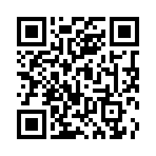 QR Code for 1LkBqH3HiDM5z9yF2JRpN3iSpb4DxqCdRP