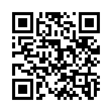 QR Code for 1LkByyrUxzB5JsLSy65zthY341onzekyeP