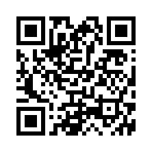 QR Code for 1LkBzwdWot3obvoLStecxWLU8LGUvUijCw