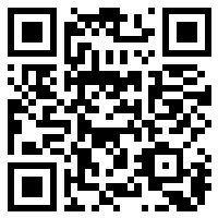 QR Code for 1LkC2ZBjqjMfB6F6ByYTB8PMJBiDcCKXKe