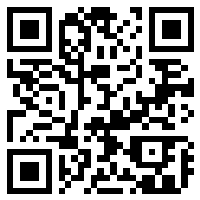 QR Code for 1LkC4Q4At8mPWX1jdxyCL1twLpkYCryQxB