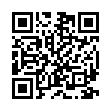 QR Code for 1LkC4itsPcb8TC53269WVr91cQJPBAPSAG