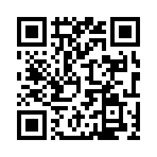 QR Code for 1LkC6atcMsjQGpBYcvApwWXTJgWiYiqjr5