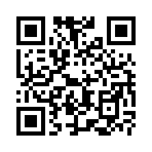 QR Code for 1LkC8Koi8HTWpXWCaTyvfhD1UMbVPEtBo7