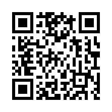 QR Code for 1LkC8t8dcDLDnE3Pxug8BbPQnHXeaywaaS