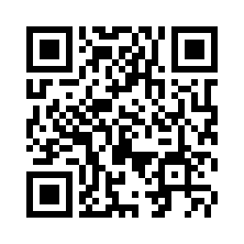 QR Code for 1LkC9Ltzn1N5Zp7panupThNeFjeyY5Lfph