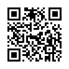 QR Code for 1LkC9cbrcsRhUKeZxCSWqJwDaPweEYizXu