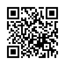 QR Code for 1LkCBwp4cDiCyzS1bqDPeibaCJymcf7QZb