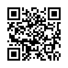 QR Code for 1LkCCSGnsRzMuHTLBoBvjPSCKzLSrfkwdo