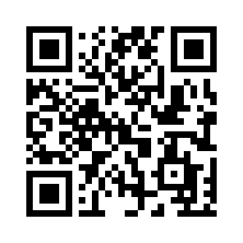 QR Code for 1LkCDxk3WNWS3evFxsrZFD8JQmSNvKjiXt