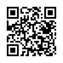QR Code for 1LkCE9DtvyeUE9AqSdfkpRRimTc8hPhXq3