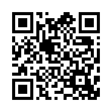 QR Code for 1LkCFsmCNP9FCcXUYnC12ojFnMV43fFMK5