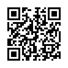 QR Code for 1LkCG2Cvfy7Fgz4eKdPu154Ud1mSgFVysj