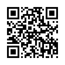 QR Code for 1LkCJtJYh5eTPxEqwn8pGoDoqaP2ER5LTq