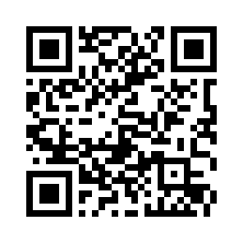QR Code for 1LkCKAQv8wYPtt4onBBwoHvq2GDixzbSuk