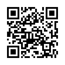 QR Code for 1LkCLPLcuvZoZ9MZbSVgCZRx3sRZCJjCWj
