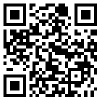QR Code for 1LkCNM222N71SSCeKgwpAtLmqD54YdcVu7