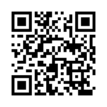 QR Code for 1LkCPvANSQVSvQPCMBvexmrzeHj4Frioqf