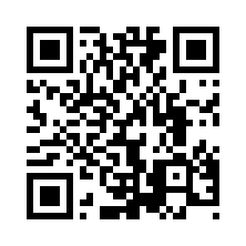 QR Code for 1LkCQ8U49gdkA7j5SQHsVXLFuLNKyfDFym