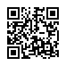 QR Code for 1LkCQcSahNetxnNH41UxUp3FwQiYKi3N5A