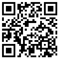 QR Code for 1LkCQqnHQrprerA2B2BePkDFWce25ueAdY