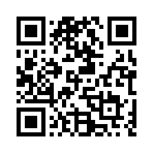QR Code for 1LkCQvBtaJNPY4SpUt87VHaN74UpskU4qJ