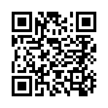 QR Code for 1LkCSaKFUsTA3c6eZHfcHAT3LXcpxL3Rcw